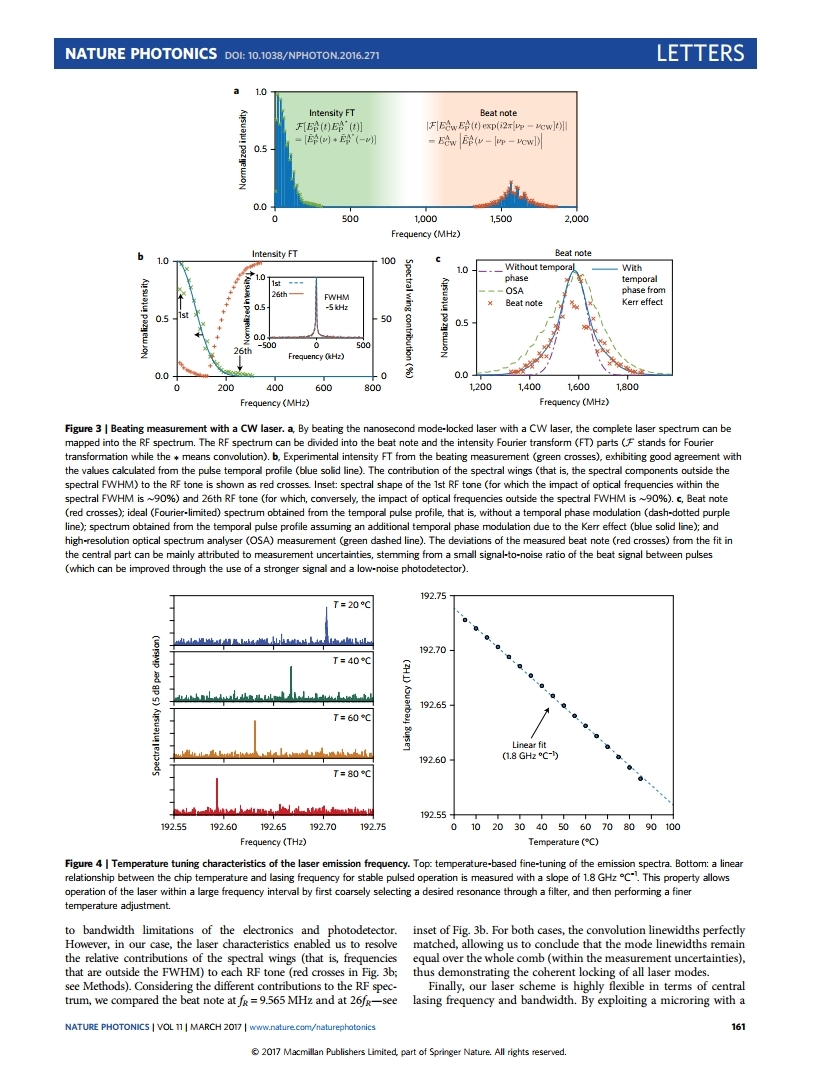 (2017-Nature Photonics)Passively mode-locked laser with an ultra-narrow spectral width.pdf_page_3.jpg