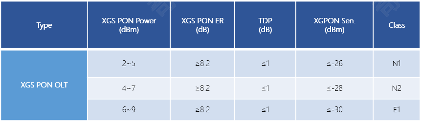 1704787341823941.png 3.png