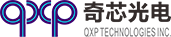 QXP Technology